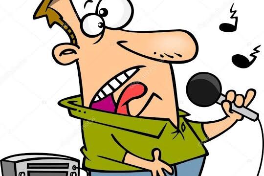 Isteri Ngeluh & Buruh Minta Dibayar Upah, “Sejumlah Pelaksana BWS 2025 Dikejar Bayangan”.