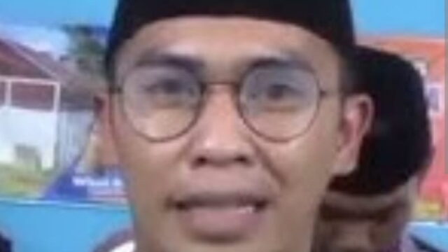 Rubrik Khusus Sulak Bacikarau, “Warga Desak Inspektorat & APH Usut Kinerja Kepala Desa Air Terjun, Kerinci”.