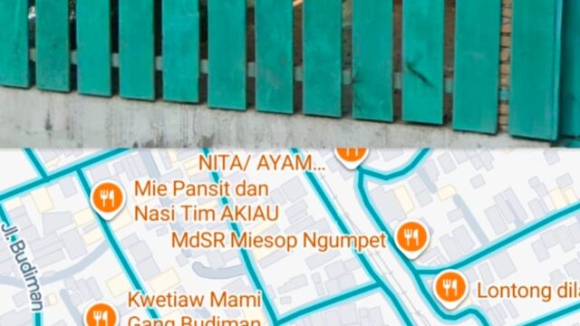 Diduga Kebal Hukum, Judi Tembak Ikan “Aseng Kayu” Kembali Beroperasi di Lubuk Pakam