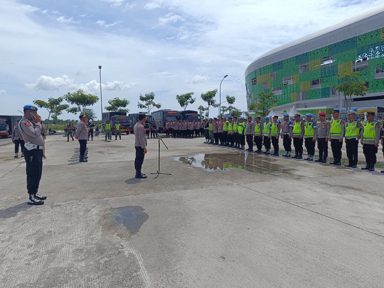 Asean
