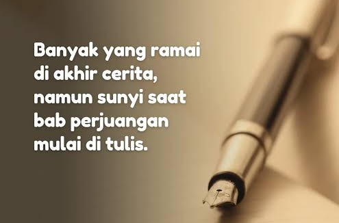 Sekilas Pesan, “Diminta Bidang Terkait Diskominfo Kota Sungai Penuh Meninjau Ulang Penggunaan Anggaran Pers”.